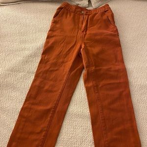 SHEIN pants size S